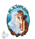 Pre-Sale | CHB SirenCrow - LE25 (Mixed Grade)